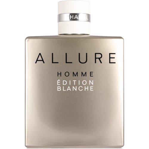 Chanel Allure Homme Edition Blanche, EdP