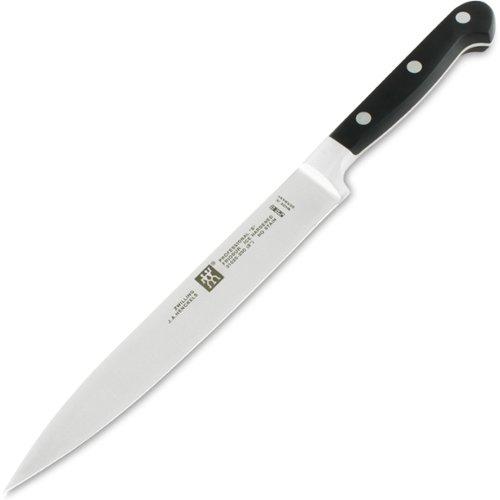 Victorinox Swibo fileerausveitsi 20cm | Hinnat alkae...