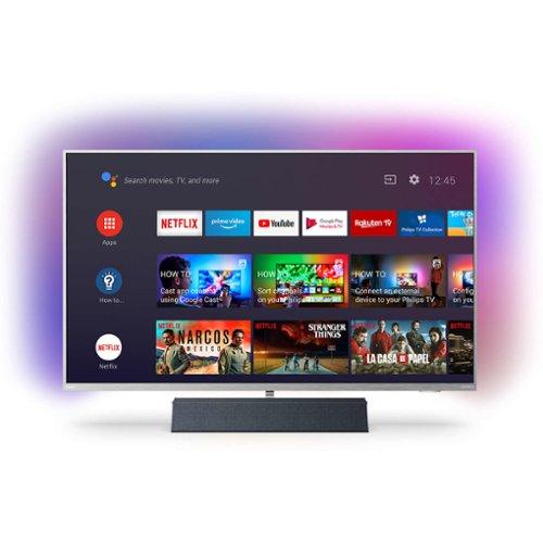 Vertaa Philips Televisioita Vertaa Fi