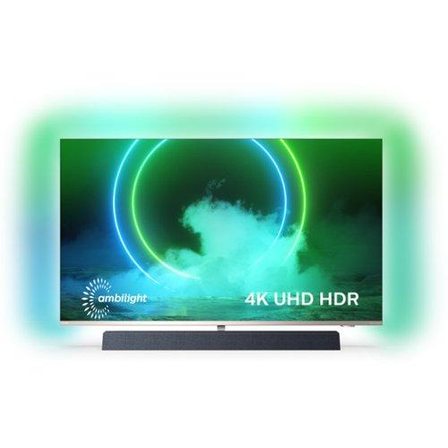 40++ Philips 50 4k uhd led smart tv 50pus670412 kokemuksia ideas