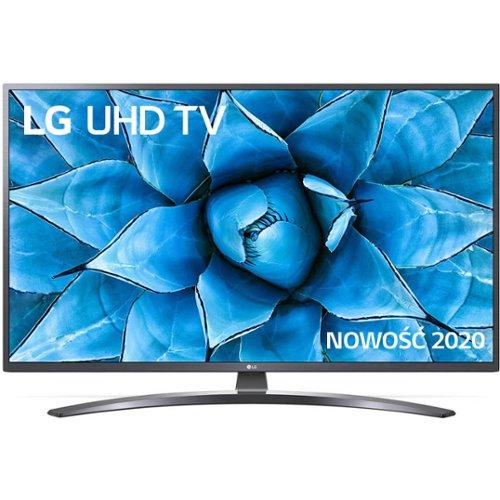 Lg Televisiot Loyda Paras Hinta Vertaa Fi