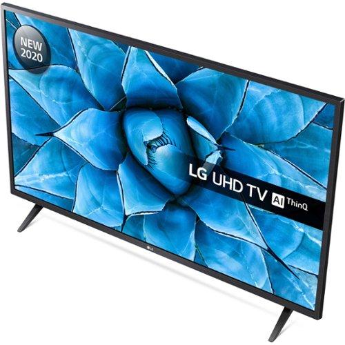 Lg Televisiot Loyda Paras Hinta Vertaa Fi
