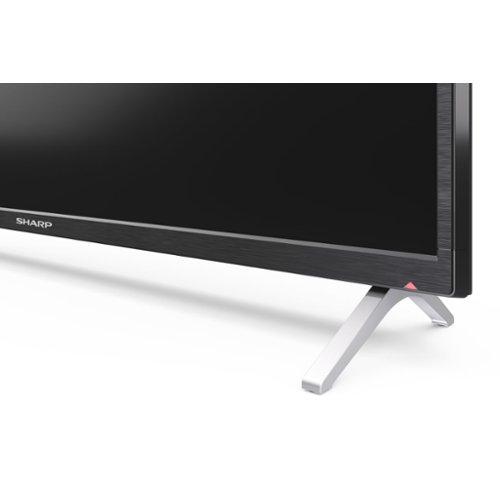 Vertaa Sharp Televisioita Vertaa Fi