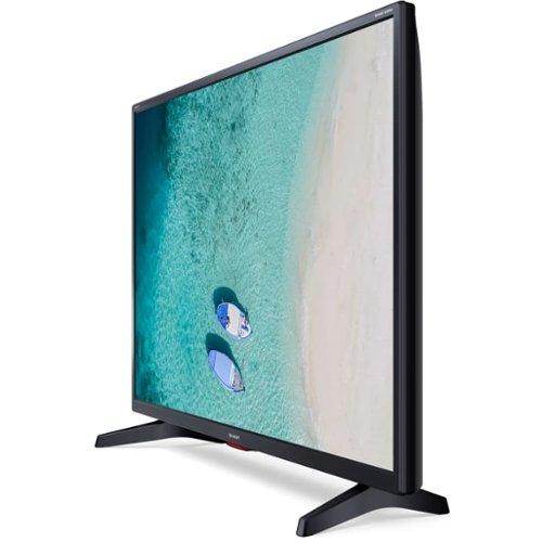 Vertaa Sharp Televisioita Vertaa Fi