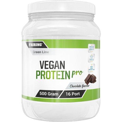 Leader Performance Whey Protein, Proteiinijauhe 500g...