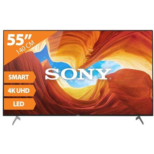 Sony Televisiot Loyda Paras Hinta Vertaa Fi