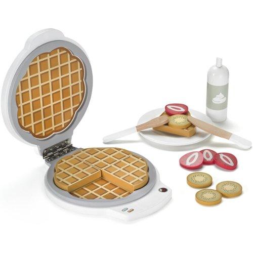 Select Waffle Iron - OBH Nordica @ RoyalDesign