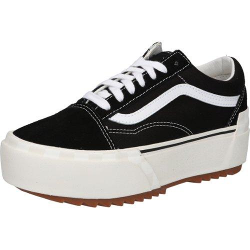 vans old skool offerte