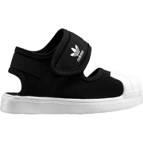 superstar 360 sandals adidas