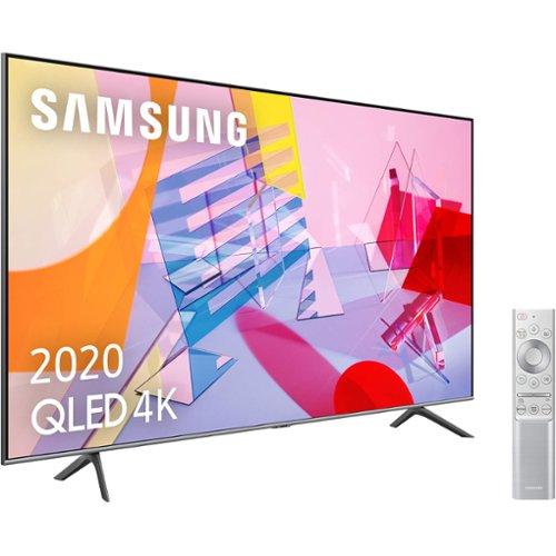 25+ Samsung 43 tu7175 4k uhd smart tv ue43tu7175 ideas in 2021 