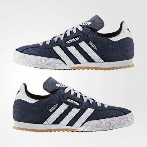 adidas samba vulc
