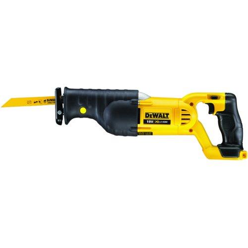 DeWalt XR DCS380N-XJ 18V puukkosaha runko hinnat alk...