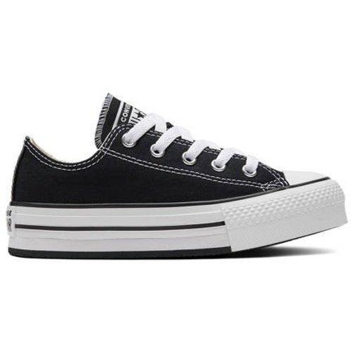converse all star tigrate