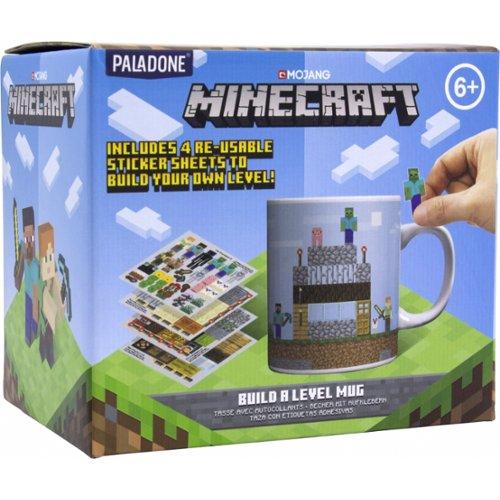 Paladone Minecraft Pig säästöpossu