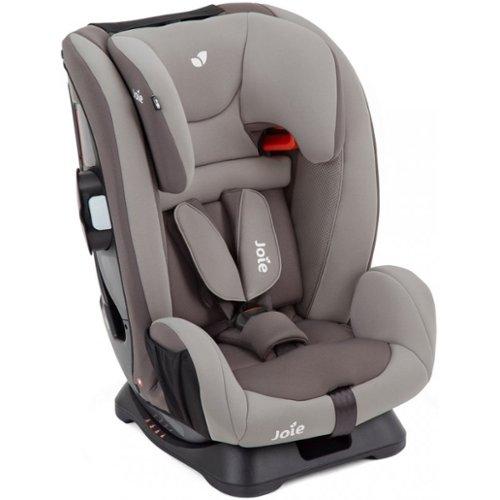 joie 360 pret