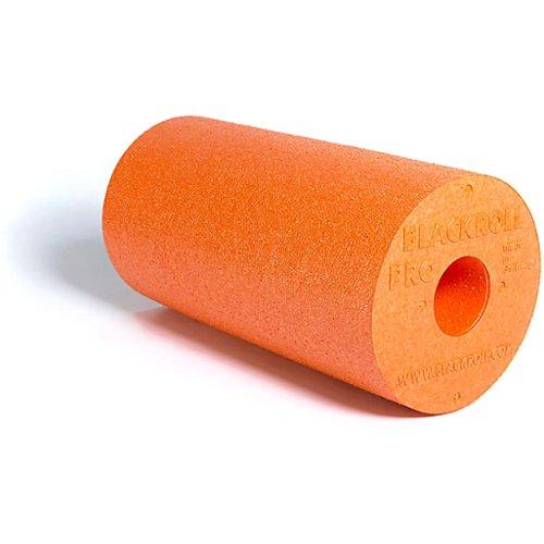 Gymstick Core Roller - Rolleri 45 cm pilatesrulla | ...