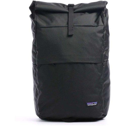 patagonia diaper backpack