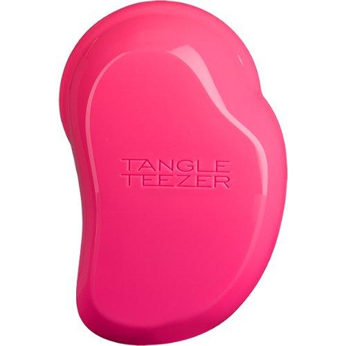 Tangle Teezer Original Pink Fizz edullisesti