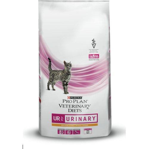 purina urinary so