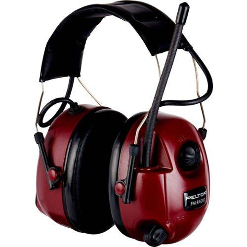 3M alert Radiokuulosuojaimet | Hinnat alkaen 229,80 €