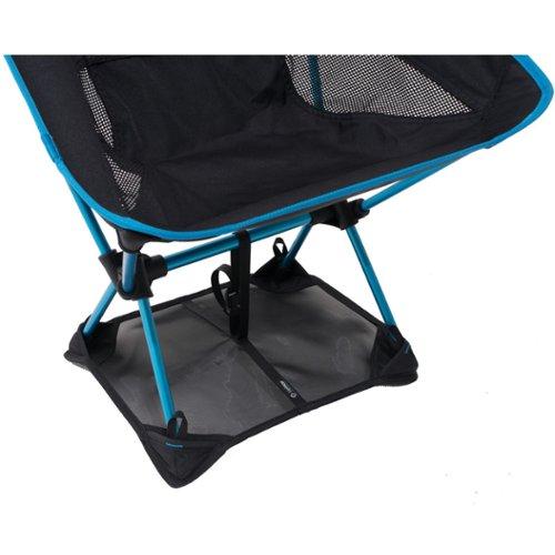 Vertaa Helinox Retkituolit Hinnat Ja Tuotetiedot