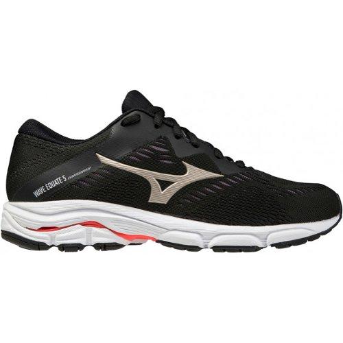 mizuno wave 45