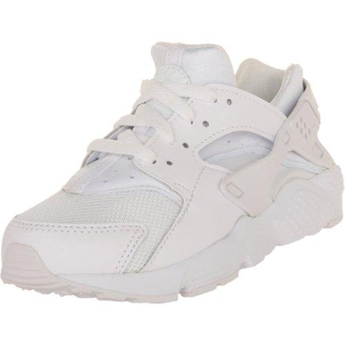 huaraches footaction