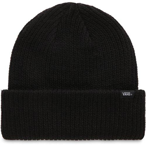 tuque vans noir