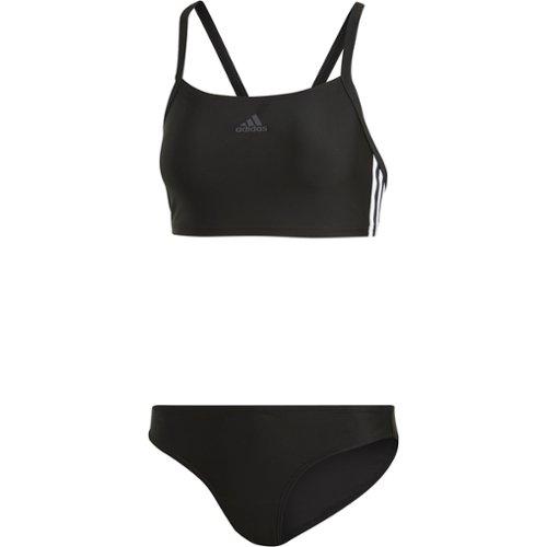 Adidas 3-Stripes Bikini bikinit | vertaa - bikinien ...