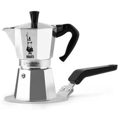 Vertaa Bialetti Induktiolevy Bialetti | Hinnat alkae...