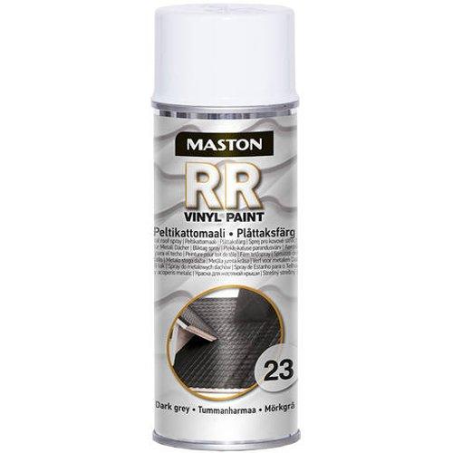 Rust-Oleum 400ml betonivaikutelma spraymaali | Hinna...