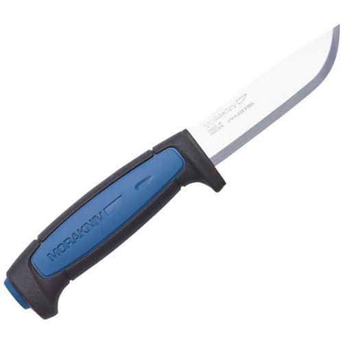 Mora Fishing Comfort Fishing Scaler 098 fish knife 12208