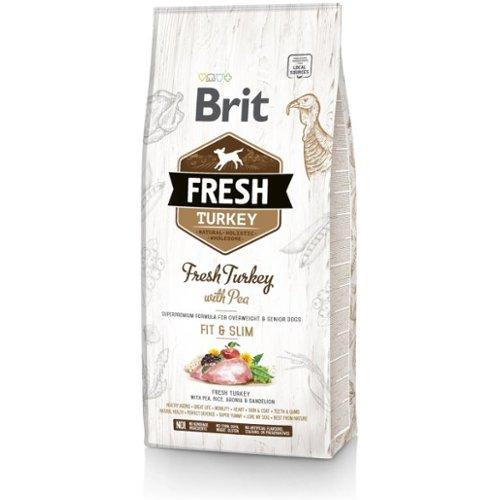 brit premium koiranruoka Parhaat eläintarvike- tarjo...