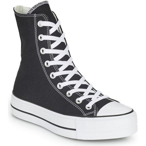 converse all star tigrate