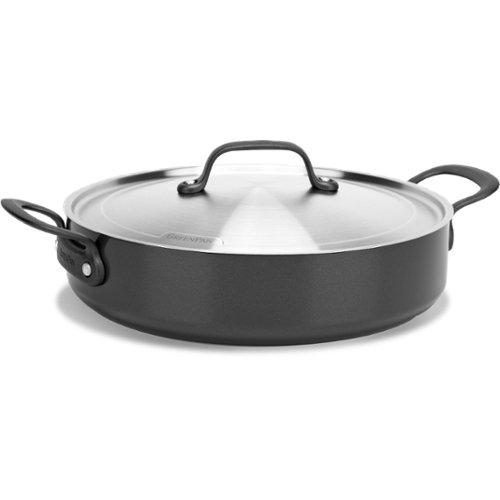 Tefal Intensity 28cm keraaminen paistinpannu | Paist...