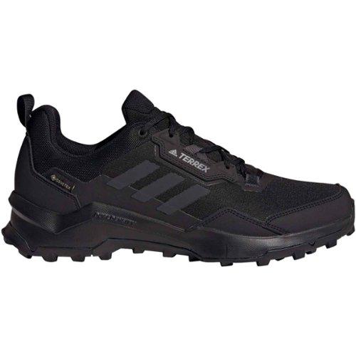 adidas terrex 42
