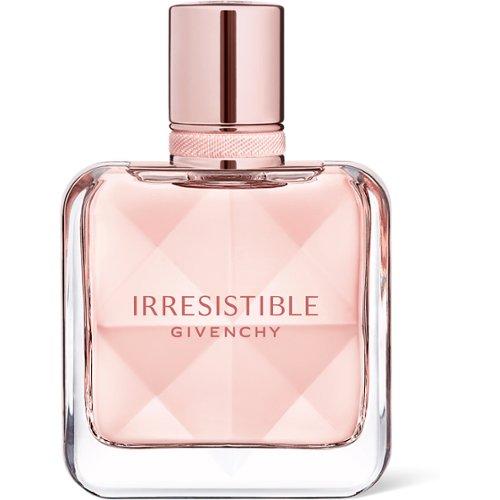 Very Irresistible Sensual by Givenchy Eau De Parfum Spray 1.7 oz (Women), 1  - Kroger