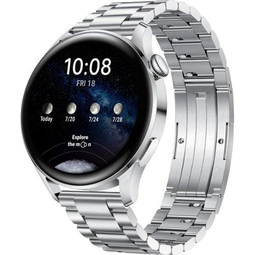 w1 android 6.0 bluetooth smartwatch amazon