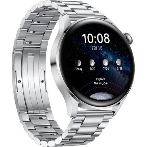 w1 android 6.0 bluetooth smartwatch amazon