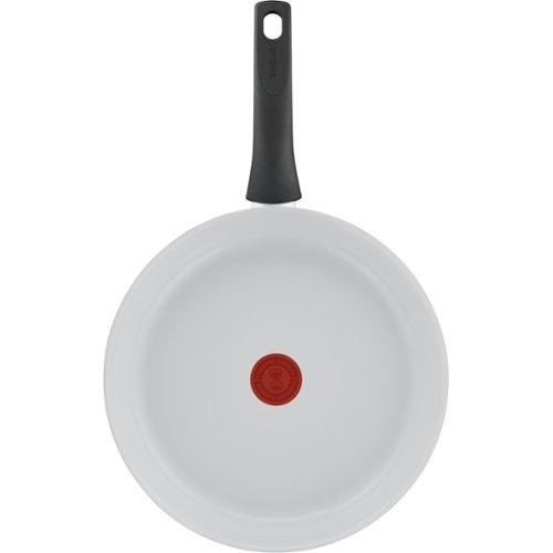 de Buyer Mineral B Element pancake pan, 26cm 5615.26