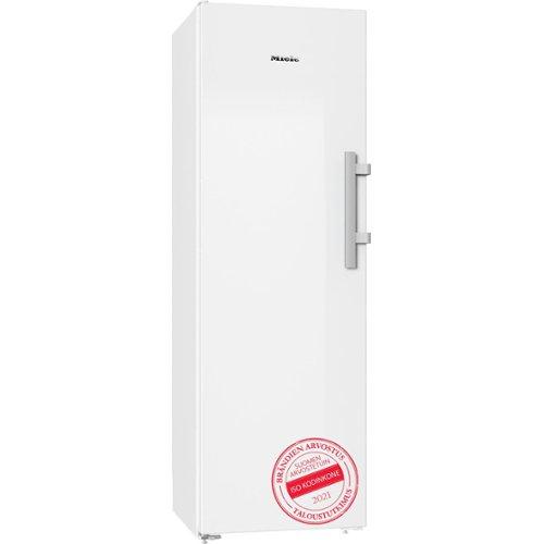 miele complete c3 Kaikki kodinkoneet, helposti netistä