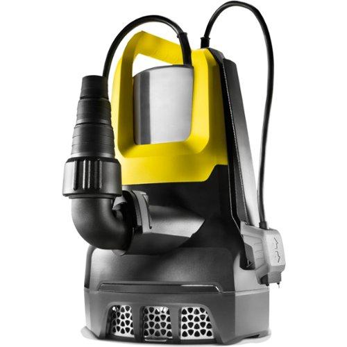 Vacmaster Tekstiilipesuri (20 l) 1300 W, Vacmaster -...