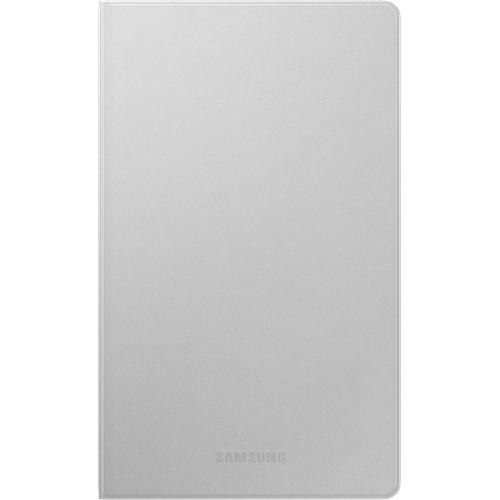 Samsung Galaxy Tab A7 Lite suojakotelo | Alkaen 22,80 €