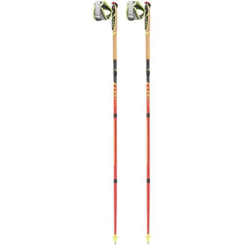 LEKI Micro Trail Pro | Hinnat alkaen 153,80 €