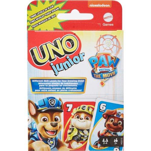 Hasbro Twister Junior Version Multilining Board Game