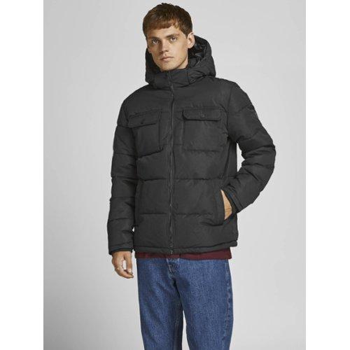 wrangler jacket debenhams