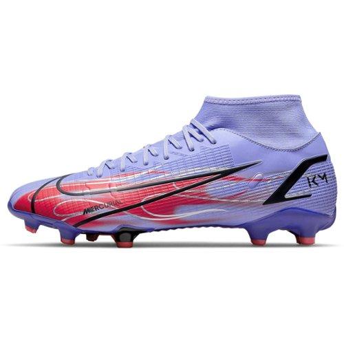 mercurial nike victory