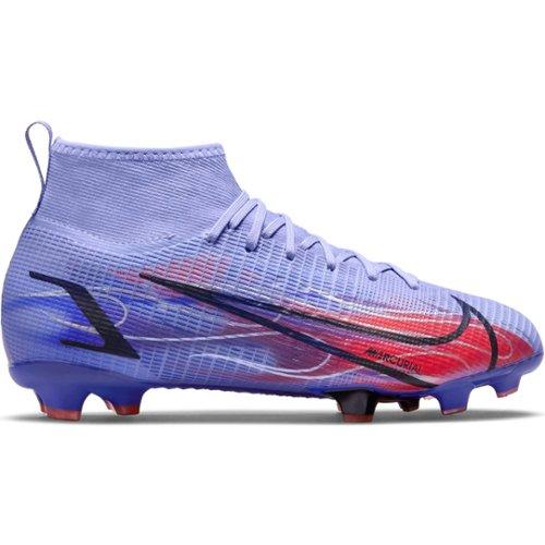 mercurial nike victory