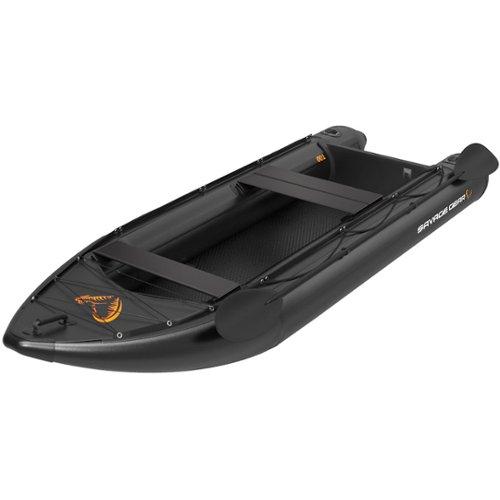 Savage Gear E-rider kayak 330 - alk. 802,89 €