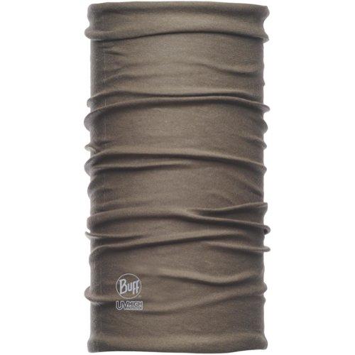 Buff Merino JR Black kaulahuivi alkaen 27,89 € | Ver...